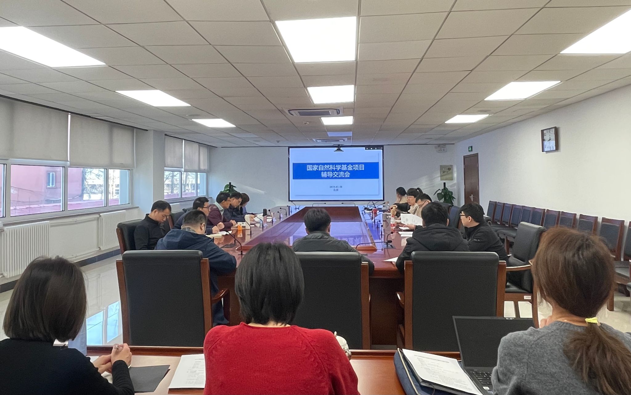 032101f3d4e18631a182a7159cf4b65