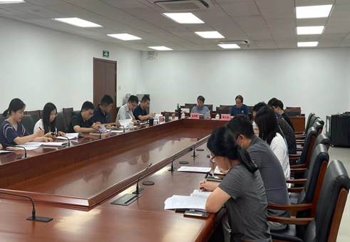 微信圖片_20230726165253